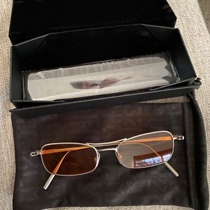 Byredo Sunglasses